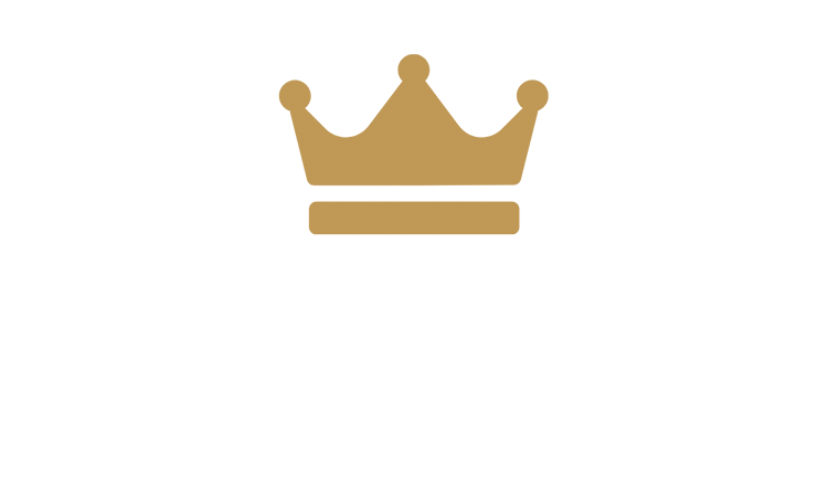 Find din Port